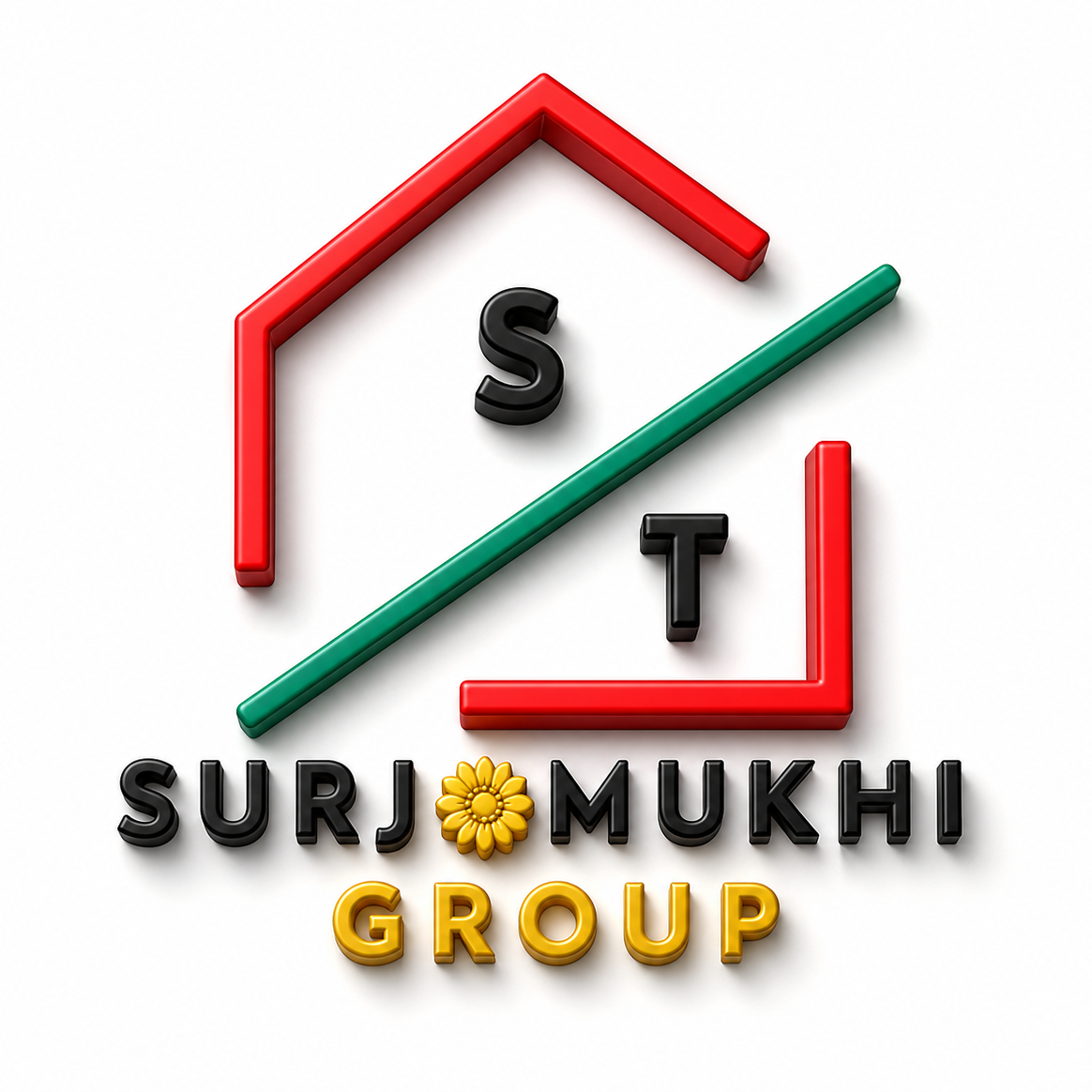 SURJOMUKHI GROUP